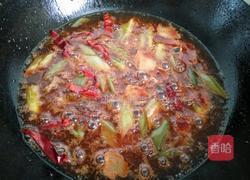 醉秋刀鱼的做法图解9