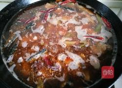 醉秋刀鱼的做法图解10