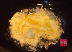 芝士樱花饭团的做法图解2