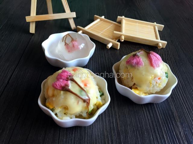好吃到爆