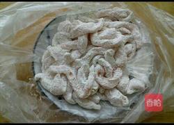 燕麦酥鸡柳的做法图解3