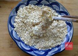 燕麦酥鸡柳的做法图解5