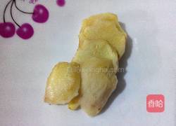 酱油鸡翅的做法图解4