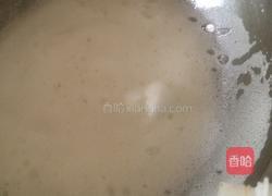 枣泥蛋糕的做法图解8