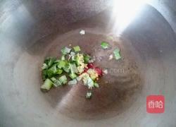 家常豆腐脑的做法图解3