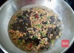 家常豆腐脑的做法图解5