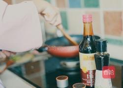 中华炸酱面的做法图解2