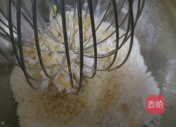 夫人镜的做法图解1