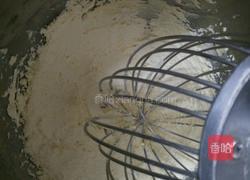 夫人镜的做法图解2