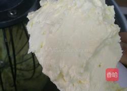 夫人镜的做法图解3