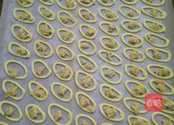 夫人镜的做法图解6