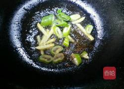 东北大炖菜的做法图解3