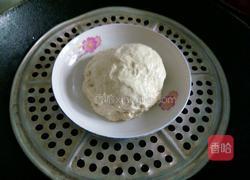 炒凉皮的做法图解8