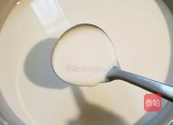 炒凉皮的做法图解12