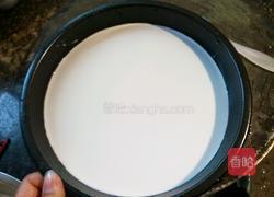 炒凉皮的做法图解13