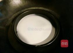 炒凉皮的做法图解14