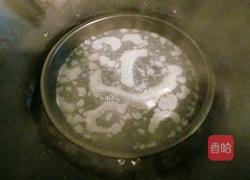 炒凉皮的做法图解16