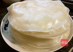 炒凉皮的做法图解20