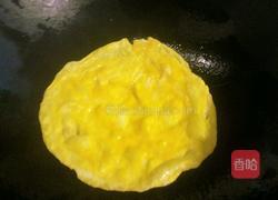 炒凉皮的做法图解21