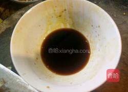 炒凉皮的做法图解25