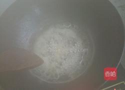 五花肉炖鹌鹑蛋的做法图解4