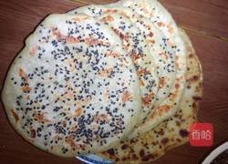 地瓜饼的做法图解5