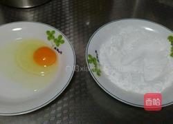 香煎龙利鱼的做法图解4