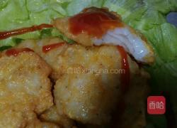 香煎龙利鱼的做法图解11