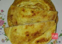 香辣脆饼的做法图解9