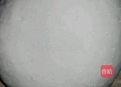 香辣脆饼的做法图解1