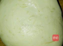 香辣脆饼的做法图解2