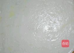 香辣脆饼的做法图解3