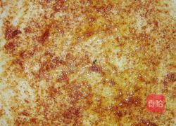 香辣脆饼的做法图解4