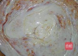 香辣脆饼的做法图解7