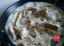 酱猪尾骨的做法图解2