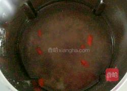 八宝粥的做法图解3