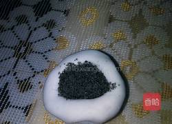 汤圆（生胚）的做法图解4