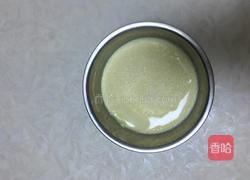 豆腐脑(豆花儿)的做法图解4