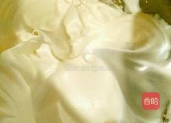 巧克力软心派的做法图解4