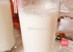 5分钟早餐的做法图解5