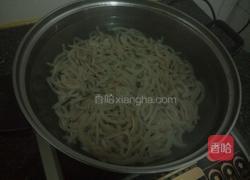 水晶猪皮冻的做法图解5