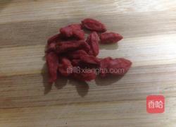 当归炖猪脚的做法图解4