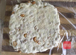 牛轧糖(棉花糖版)的做法图解5