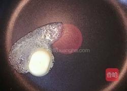 香煎牛仔骨 的做法图解3