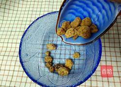 樱花水信玄饼（吉利丁版）的做法图解17