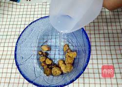 樱花水信玄饼(吉利丁版)的做法图解18