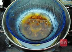 樱花水信玄饼(吉利丁版)的做法图解19