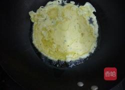 民间鸡蛋饼的做法图解5