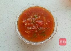 洋芋擦擦的做法图解8