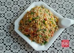 洋芋擦擦的做法图解9